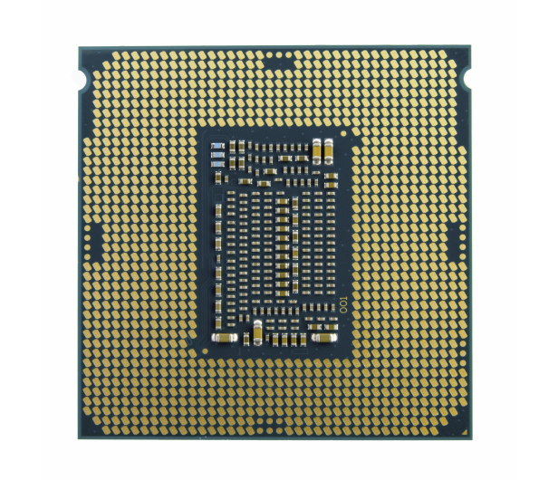 Intel Core i7-9700KF - 496037 - zdjęcie 2